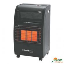 Home Glory Gas Room Heater(HG-006)