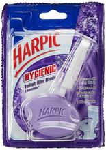 Harpic Hygienic Lavender, 26 g