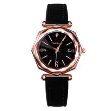 SALE- Fashion Women's Watches Top Brand Luxury Diamond