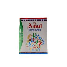 Amul Pure Ghee 500g