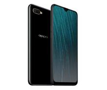 OPPO A5S|2 GB RAM + 32 GB ROM| 4230 MAH|6.2 INCH SCREEN MOBILE