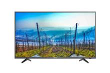 Hi-sense 32" Smart HD LED TV(HX32N2170WTS)