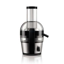 Philips Viva Collection Juicer – 700 Watt (HR1863/20 )