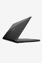 DELL 5570 I7 8th gen 8GB 1TB 4GB AMD