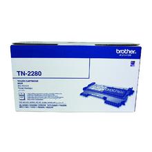 Brother Toner cartridge TN-2280