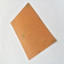 Perforated Matrix Board (PCB) (4" * 3")