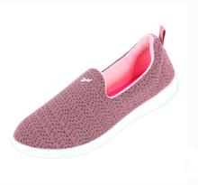 Flite Belle Shoes For Women PUB-44 Pink