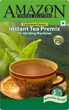 Amazon Instant Tea Premix Cardamom Flavor