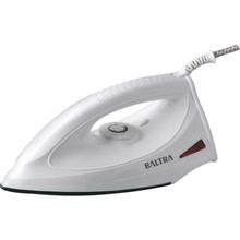 Baltra Dry Iron Real ( BTI-119) 1000 Watt