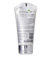 Lotus Herbals White Glow Yogurt Skin Whitening and Brightening Masque (80g)