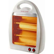 Electron EL-209 Quartz Heater- White