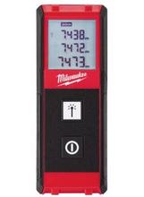 LDM 30.Laser distance meter-4933459276