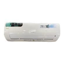 Hisense 1 Ton Inverter Wall Mount Split Type Air Conditioner AS-12UR4RYRKB02 | Free Installation