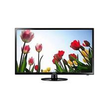 Samsung UA-24H4003 24 HD Ready LED TV - (Black)"