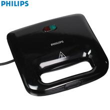 Philips DC Sandwich Maker HD2393/92