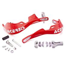 Acerbis Hand Guard