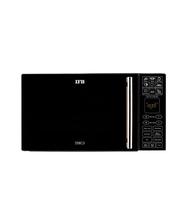 IFB 25BC3 25L Convection Microwave Oven