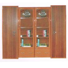 PODREJ 4 Piece Folding Wardrobe E-79