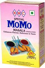 BMC Momo Masala (100gm)