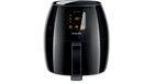 Philips 1425w Air Fryer HD9240/90