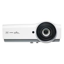 Vivitek BS564 4000-Lumen SVGA Projector