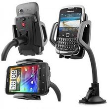 Universal Car Mount Holder For Smart Phones