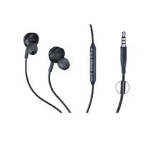 Samsung EO-IG955 Tuned By AKG In-Ear Headphone Earphone S8 S8 Plus