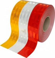 2 Inch 45M Reflective Tape Per Pc