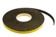 Foam Tape One Inch | Two Inch