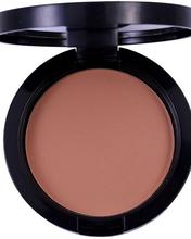 Paese Mattifying & Covering Pressed Powder 2D