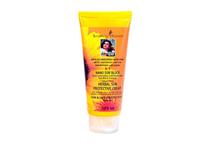 Shahnaz Husain Nano Sun Block Sun Protective Cream SPF ( 60g )