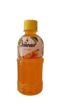 Joiner Orange Juice 325ml - (PRA1)