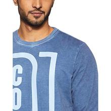 Pepe Jeans Men's Sweatshirt