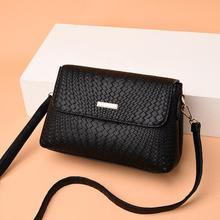 Women's Shoulder Bag_Wholesale 2019 Spring New Women's Bag