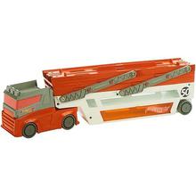 Mattel Hot Wheels Mega Hauler (FTF68)-FS