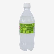 Limca Lemon 250ml