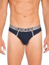 Jockey Modern Classic Brief (8044) - XAA1