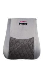 Tynor Back Rest