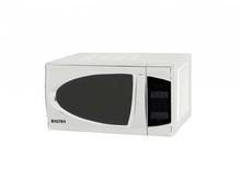 Baltra BMW-101 Cuisine 20ltr Microwave