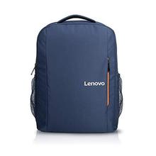 Lenovo 15.6" Laptop Everyday Backpack (Blue)