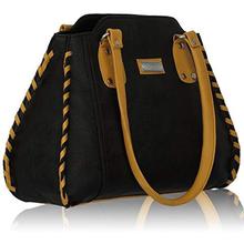 Fantosy Devine Women's Handbag (