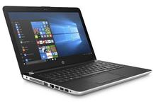 HP 14 BS | i3 6th GEN | 4 GB RAM | 1TB HDD | INTEL HD GRAPHICS | 14 INCH LAPTOP