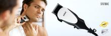 Sanford SF9705HC BS Hair Clipper