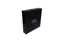 xLab Mini PC-X96