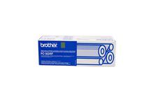 Brother Thermal Transfer Refill Roll(PC-302RF)