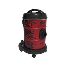 VP-7320NNT 2000 WATT DRUM VACUUM CLEANER