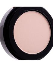 Paese Cosmetics Kashmir Matte Eyeshadow 675