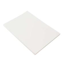 A4 Size Sublimation Paper - 1 Packet