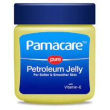 Pamacare Petroleum Jelly 200Gm