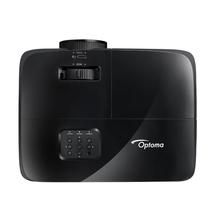 Optoma S334 Compact and powerful projector